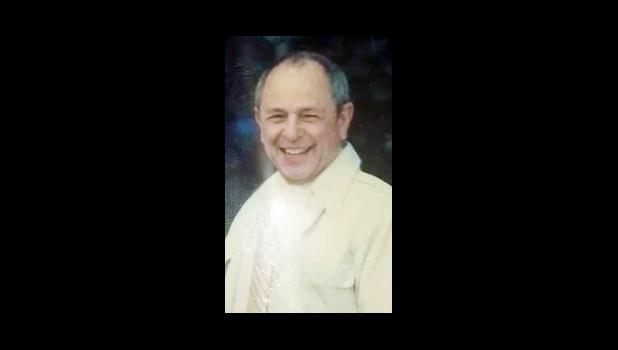 Arthur Thistlewood III