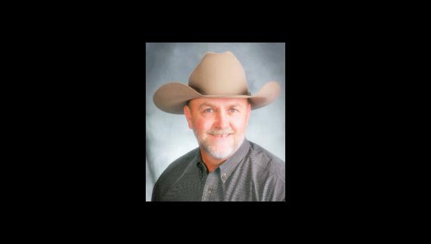 Donald S. Blakley