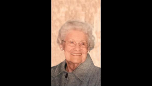 Jessalyn A. Canupp