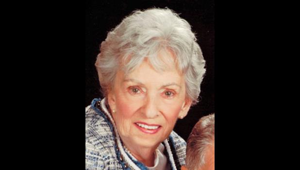 June A. Johnson