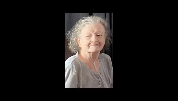 Linde Ann Caraker-Owens