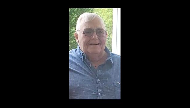Michael H. ‘Mikey’ Myers