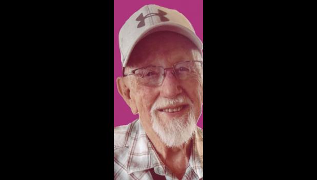 Norman Lee Gibbs