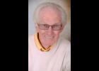 Donald Merriman