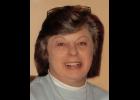 Gail (Foster) Smith