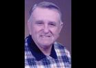 Joe H. McMahan