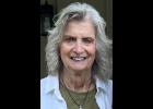 Karen Kickasola Reichert