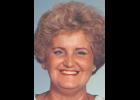 Judith Wringer
