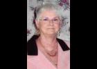 Linda Sue Lingle