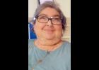 Mary Ellen Wood