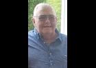 Michael H. ‘Mikey’ Myers