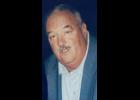 Paul Everett Bucher Jr.