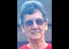 Sharon Kay Toler